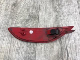 Катафот L левый левый ACCENT RB 10- 2013 1.6 G4FD