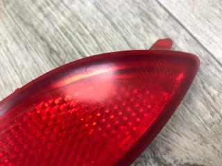 Катафот L левый левый ACCENT RB 10- 2013 1.6 G4FD