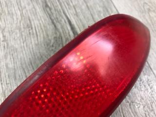 Катафот L левый левый ACCENT RB 10- 2013 1.6 G4FD