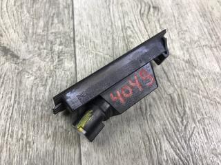 Подсветка номера правая KIA RIO FB 17- 1.6 G4FM