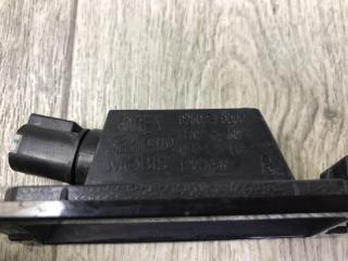 Подсветка номера правая RIO FB 17- 2019 1.6 G4FM