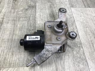 Моторчик стеклоочистителя правый FORD ESCAPE 12-19 2018