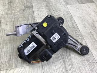 Моторчик стеклоочистителя правый ESCAPE 12-19 2018 T15HDTX