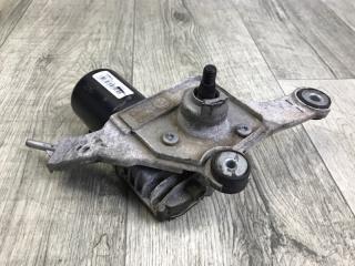 Моторчик стеклоочистителя правый FORD ESCAPE 12-19 T15HDTX