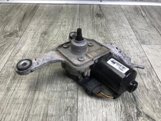 Моторчик стеклоочистителя правый ESCAPE 12-19 2018 T15HDTX