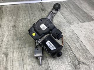 Моторчик стеклоочистителя правый ESCAPE 12-19 2018 T15HDTX