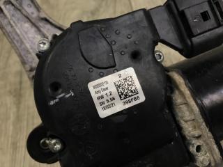 Моторчик стеклоочистителя правый ESCAPE 12-19 2018 T15HDTX