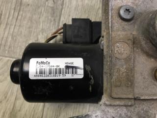 Моторчик стеклоочистителя правый ESCAPE 12-19 2018 T15HDTX