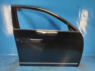 Дверь передняя правая VOLKSWAGEN PASSAT B8 14- 2015