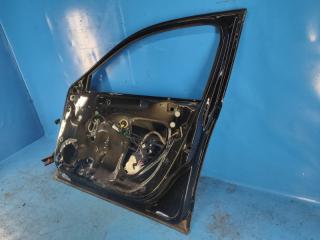 Дверь передняя правая PASSAT B8 14- 2015 1.8 CPRA