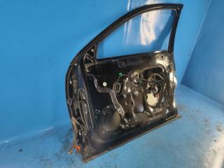 Дверь передняя правая PASSAT B8 14- 2015 1.8 CPRA