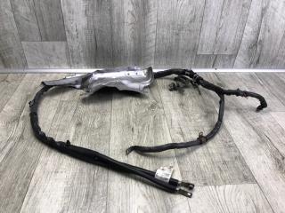 Провод стартера MERCEDES GL-CLASS X166 12-16 2012