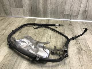 Провод стартера GL-CLASS X166 12-16 2012 M278928 4.7L