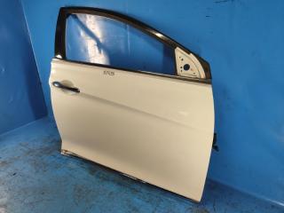Дверь передняя правая SONATA YF 10-14 2012 2.4 G4KK