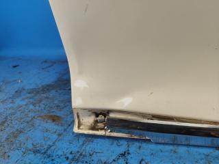 Дверь передняя правая SONATA YF 10-14 2012 2.4 G4KK