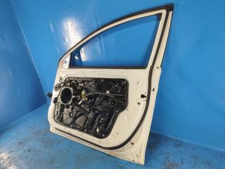 Дверь передняя правая SONATA YF 10-14 2012 2.4 G4KK