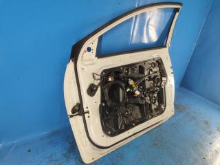 Дверь передняя правая SONATA YF 10-14 2012 2.4 G4KK