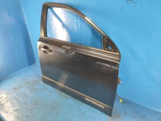 Дверь передняя правая OUTBACK 09-14 BR 2012 2.5