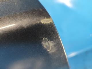 Дверь передняя правая OUTBACK 09-14 BR 2012 2.5