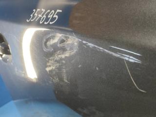 Дверь передняя правая OUTBACK 09-14 BR 2012 2.5