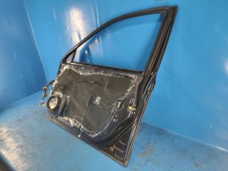 Дверь передняя правая OUTBACK 09-14 BR 2012 2.5