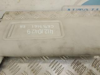 Козырек солнцезащитный CX-9 06-16 2010 Внедорожник 3.7