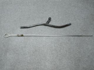 Щуп MITSUBISHI LANCER X 10 07-15 Б/У Щуп MITSUBISHI LANCER X 10 07-15