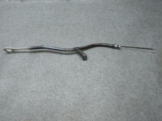 Щуп LANCER X 10 07-15 2.0 4B11