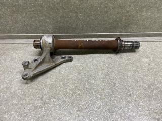 Вал промежуточный привода ACURA RDX 12-19 2013