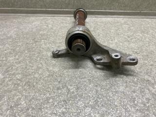 Вал промежуточный привода ACURA RDX 12-19 3.5 J35Z2