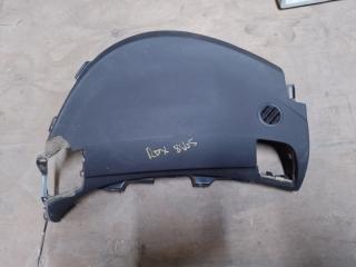 Подушка безопасности пассажира ACURA RDX 12-19 2015