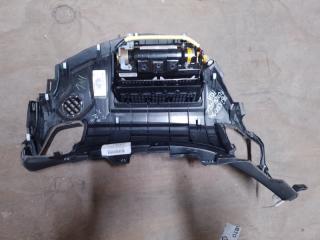 Подушка безопасности пассажира RDX 12-19 2015 Внедорожник 3.5