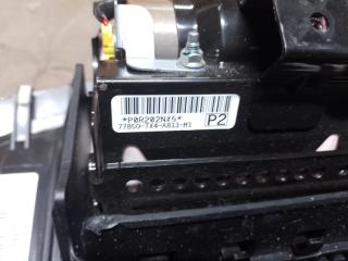 Подушка безопасности пассажира RDX 12-19 2015 Внедорожник 3.5