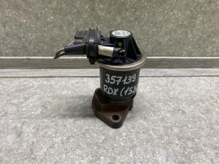 Клапан EGR ACURA RDX 12-19 2013