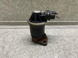 Клапан EGR RDX 12-19 2013 3.5 J35Z2