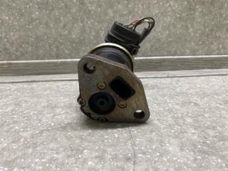 Клапан EGR ACURA RDX 12-19 3.5 J35Z2