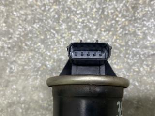 Клапан EGR RDX 12-19 2013 3.5 J35Z2