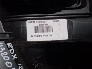 Подушка безопасности пассажира RDX 12-19 2018 Внедорожник 3.5