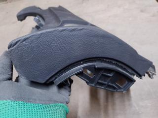 Подушка безопасности пассажира RDX 12-19 2018 Внедорожник 3.5