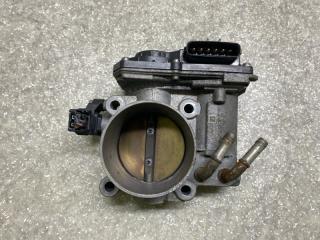 Дроссельная заслонка ACURA RDX 12-19 2013