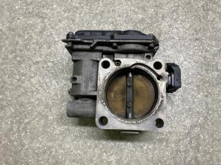 Дроссельная заслонка RDX 12-19 2013 3.5 J35Z2