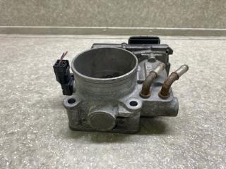 Дроссельная заслонка ACURA RDX 12-19 3.5 J35Z2