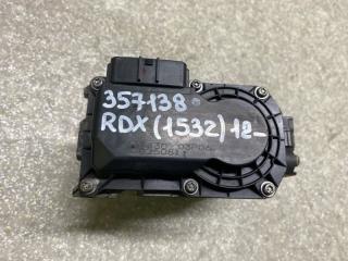 Дроссельная заслонка RDX 12-19 2013 3.5 J35Z2