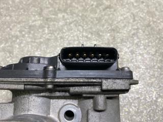 Дроссельная заслонка RDX 12-19 2013 3.5 J35Z2