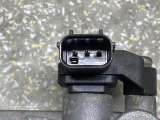 Дроссельная заслонка RDX 12-19 2013 3.5 J35Z2