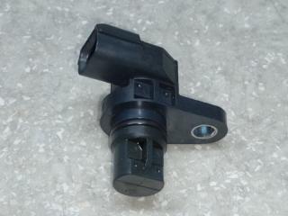 Датчик положения распредвала MITSUBISHI LANCER X 10 07-15