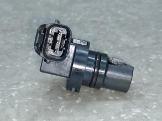 Датчик положения распредвала LANCER X 10 07-15 2.0 4B11