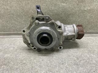 Раздаточная коробка ACURA RDX 12-19 2013