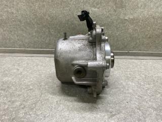 Раздаточная коробка RDX 12-19 2013 3.5 J35Z2