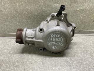 Раздаточная коробка ACURA RDX 12-19 3.5 J35Z2